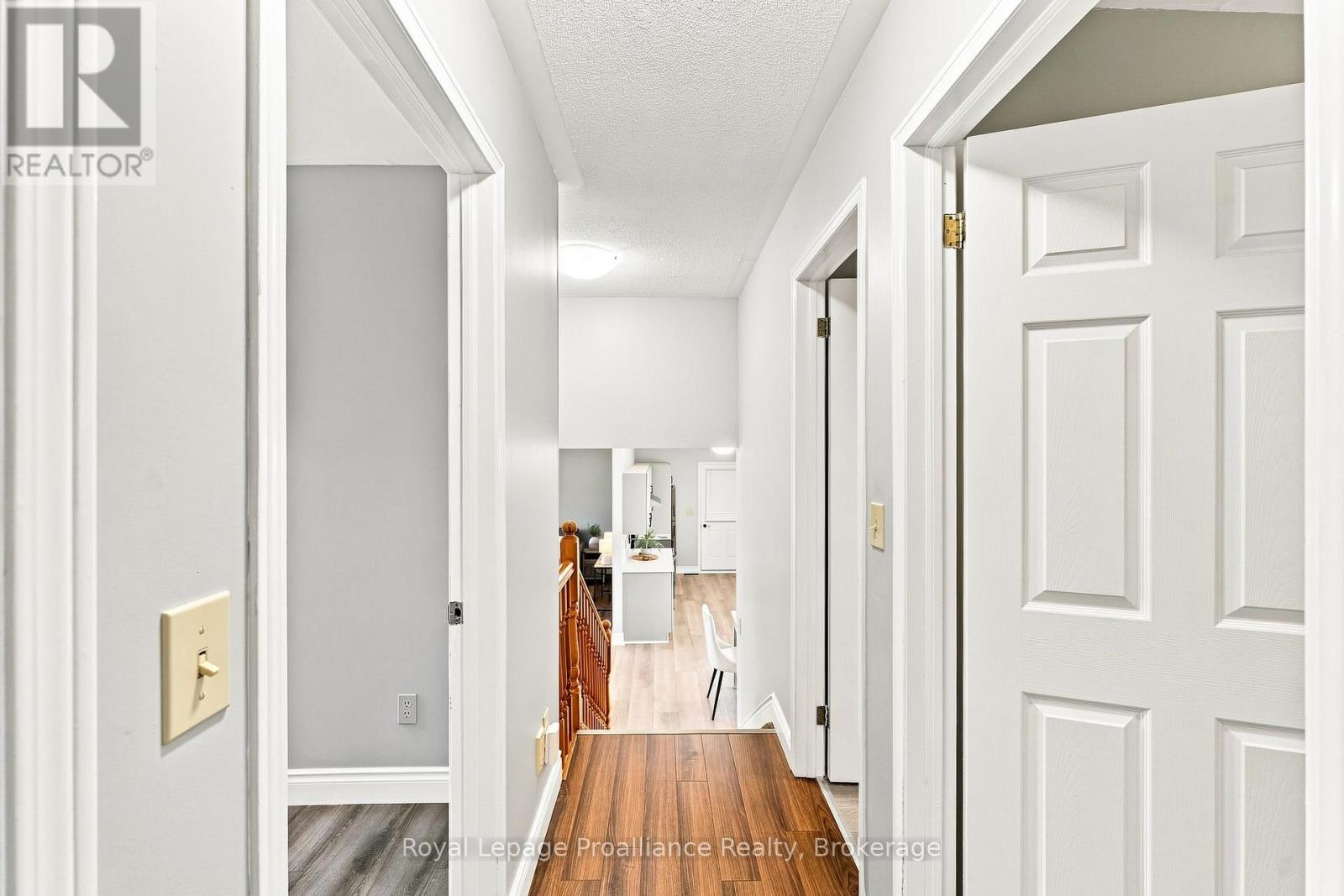 180 Ontario Street, Brighton, Ontario  K0K 1H0 - Photo 19 - X13649734