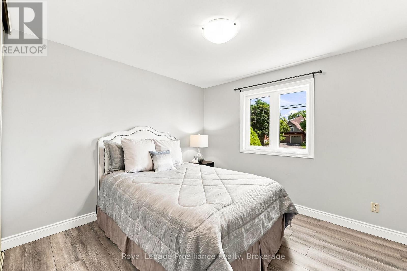 180 Ontario Street, Brighton, Ontario  K0K 1H0 - Photo 20 - X13649734