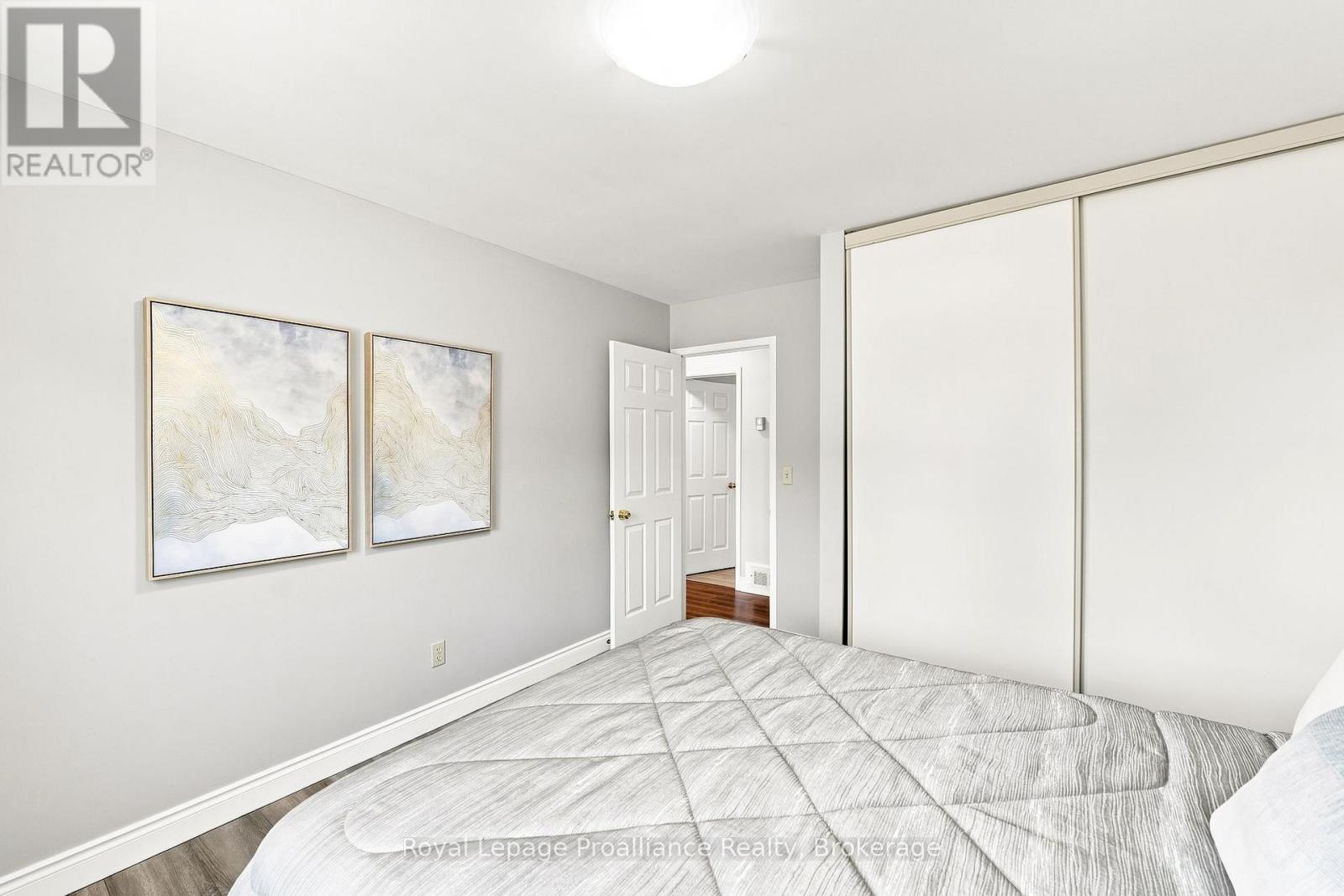 180 Ontario Street, Brighton, Ontario  K0K 1H0 - Photo 21 - X13649734