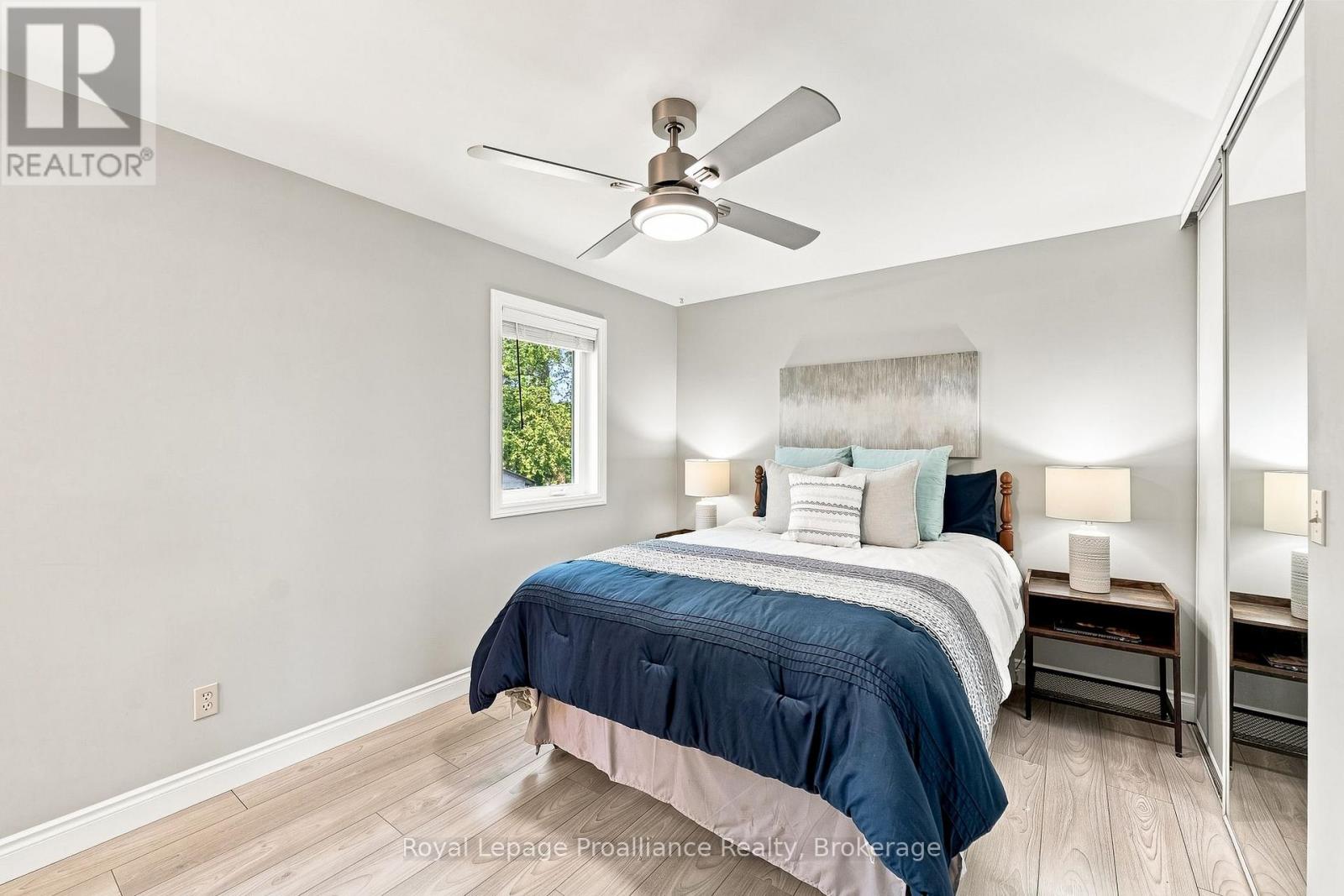 180 Ontario Street, Brighton, Ontario  K0K 1H0 - Photo 22 - X13649734