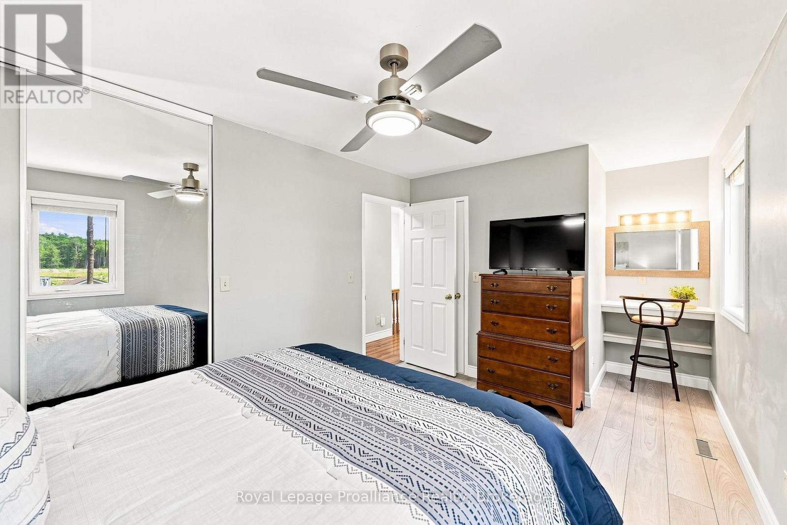 180 Ontario Street, Brighton, Ontario  K0K 1H0 - Photo 23 - X13649734