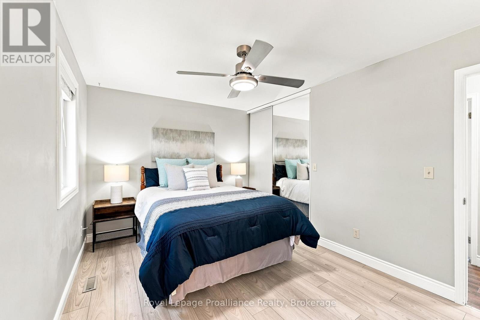 180 Ontario Street, Brighton, Ontario  K0K 1H0 - Photo 24 - X13649734