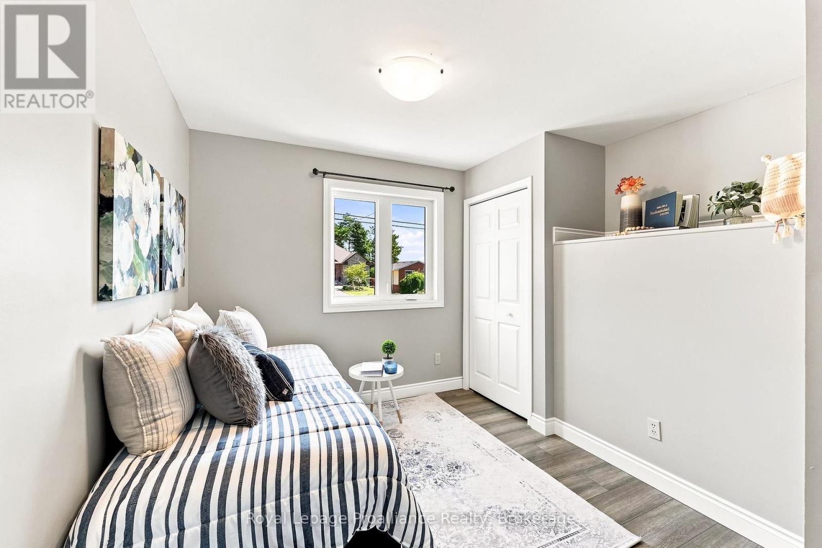 180 Ontario Street, Brighton, Ontario  K0K 1H0 - Photo 25 - X13649734