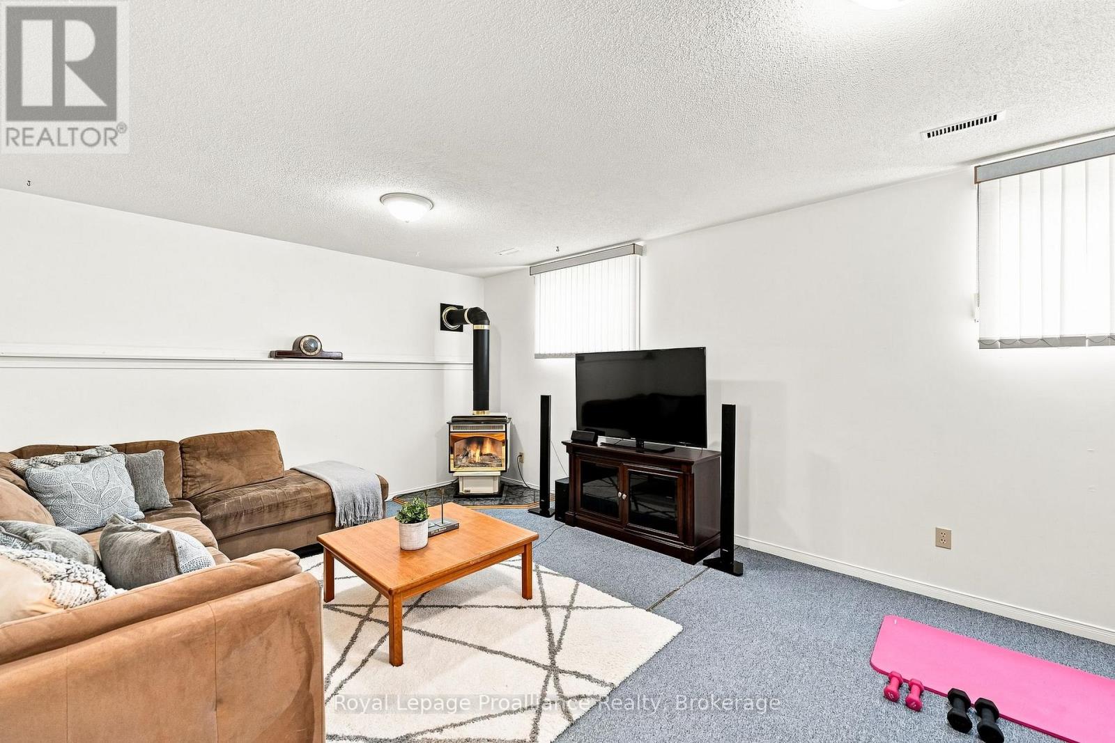 180 Ontario Street, Brighton, Ontario  K0K 1H0 - Photo 29 - X13649734
