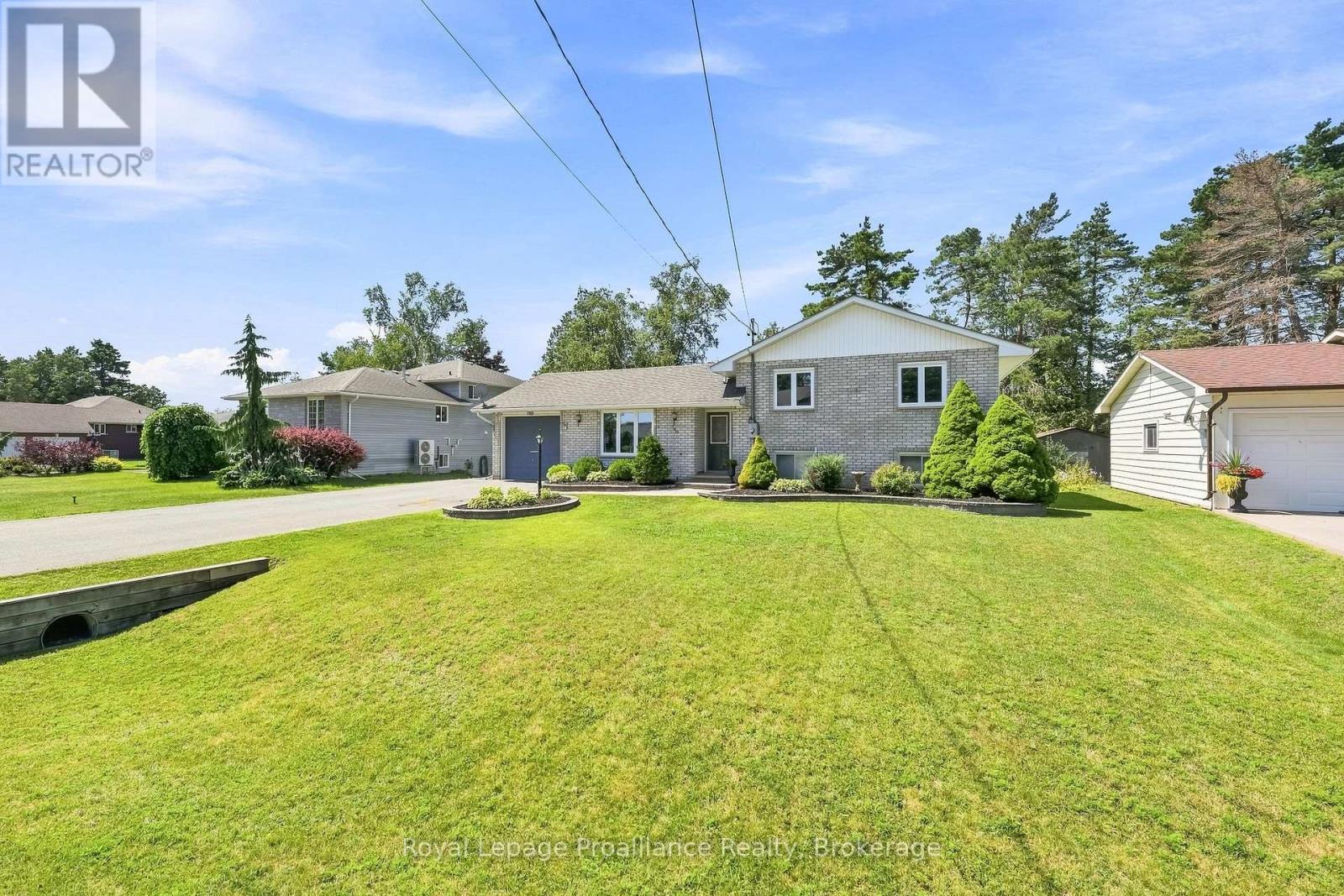180 Ontario Street, Brighton, Ontario  K0K 1H0 - Photo 3 - X13649734