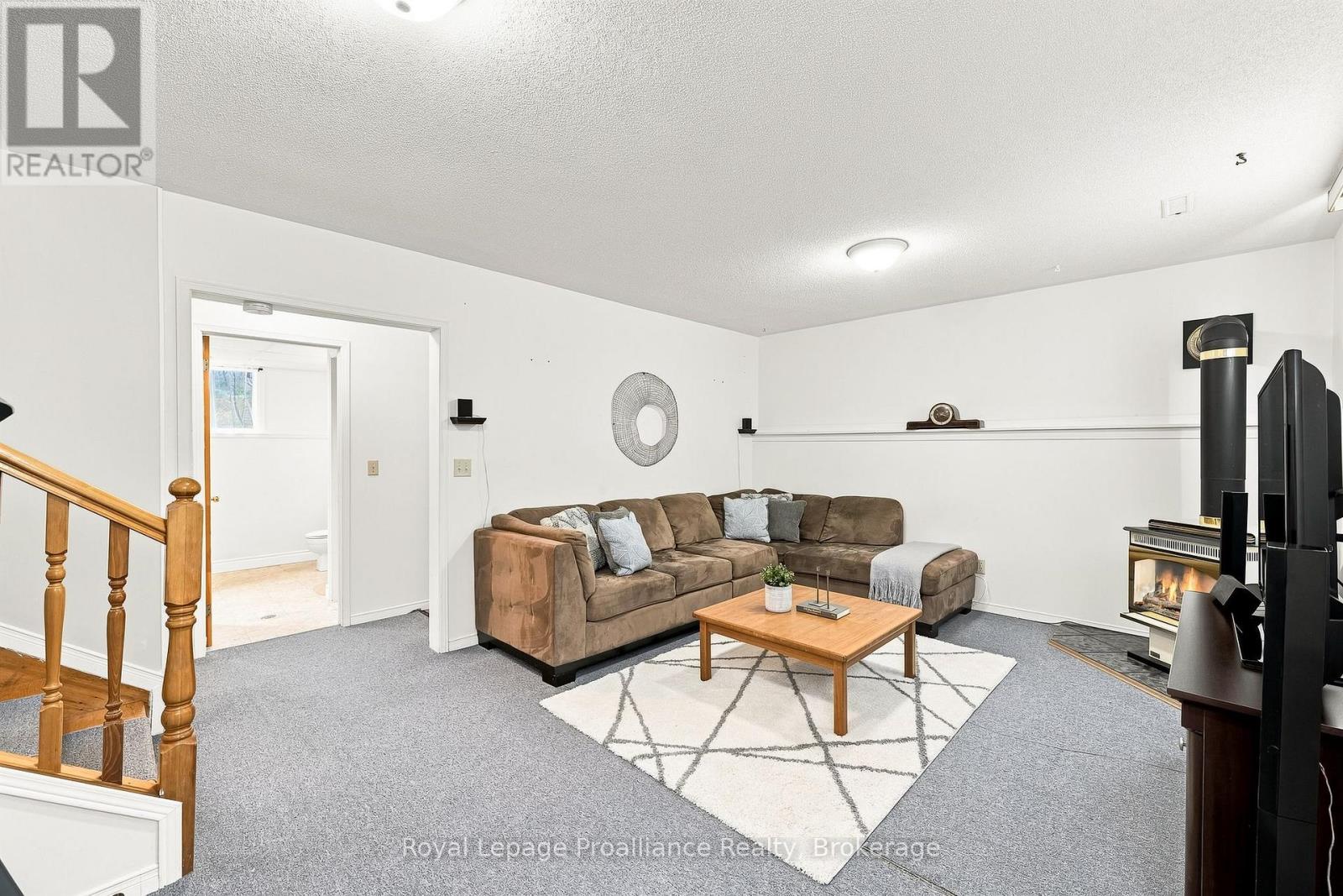 180 Ontario Street, Brighton, Ontario  K0K 1H0 - Photo 30 - X13649734