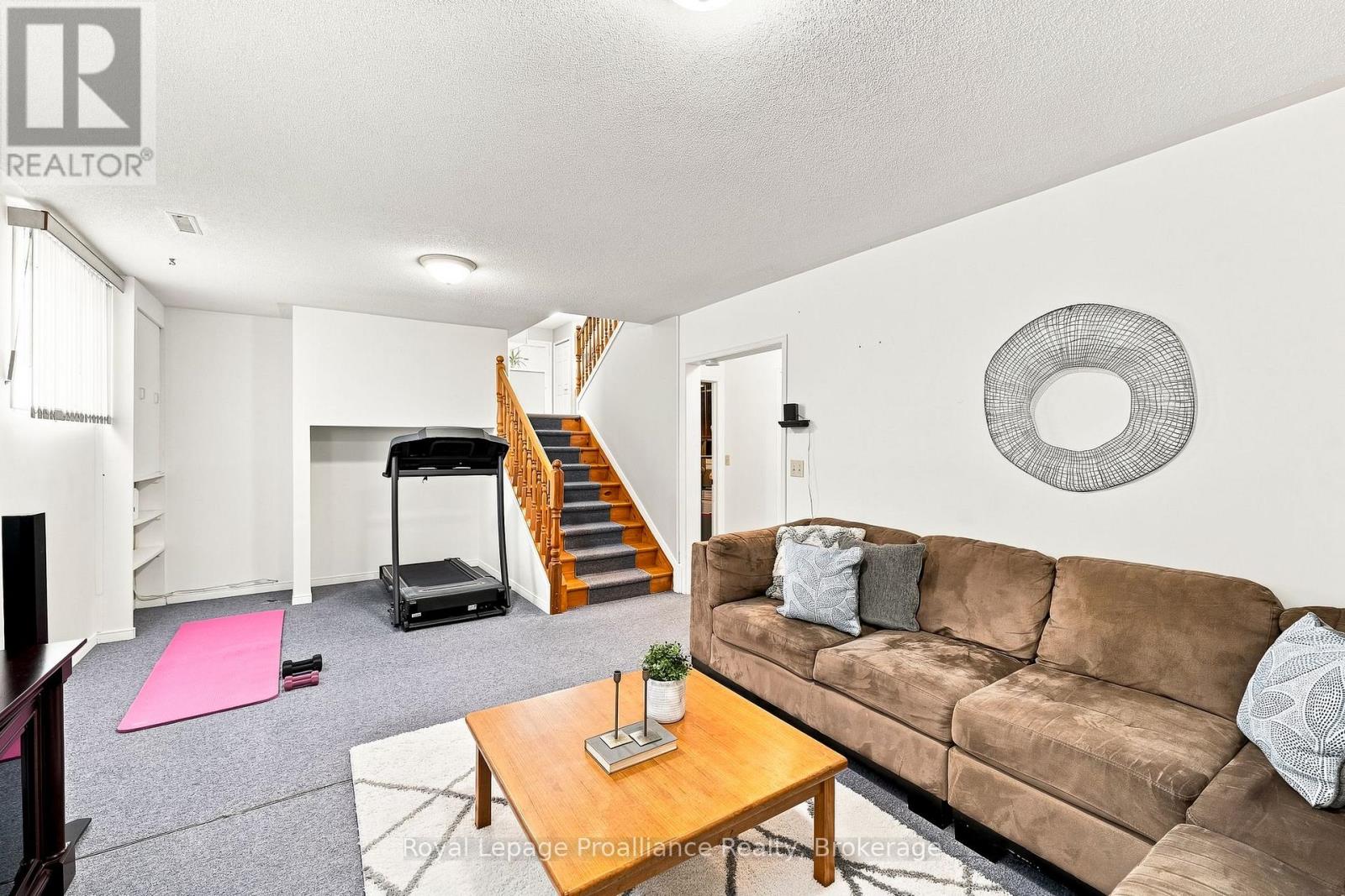 180 Ontario Street, Brighton, Ontario  K0K 1H0 - Photo 31 - X13649734