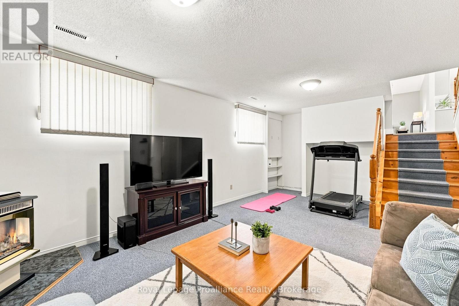 180 Ontario Street, Brighton, Ontario  K0K 1H0 - Photo 32 - X13649734