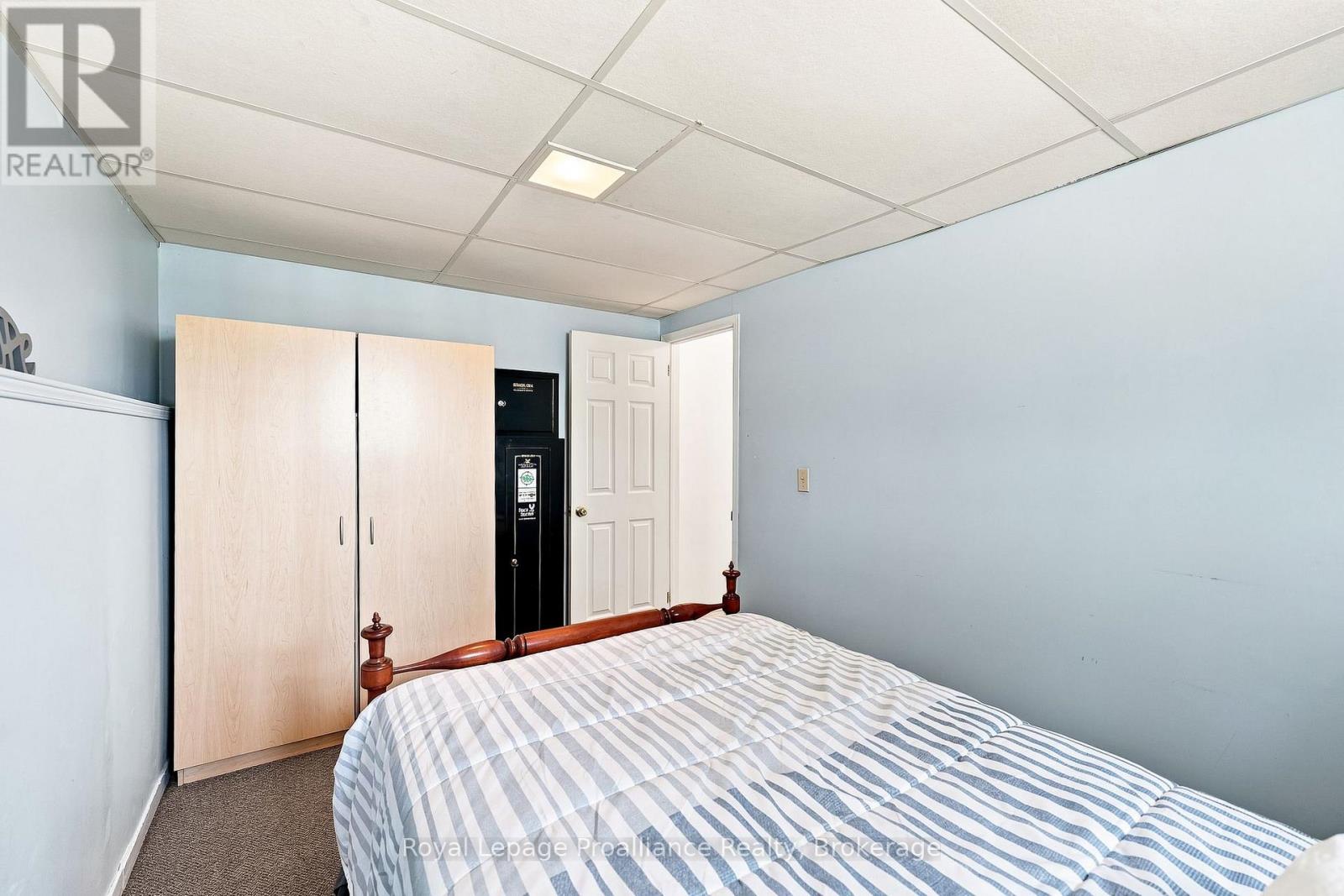 180 Ontario Street, Brighton, Ontario  K0K 1H0 - Photo 34 - X13649734