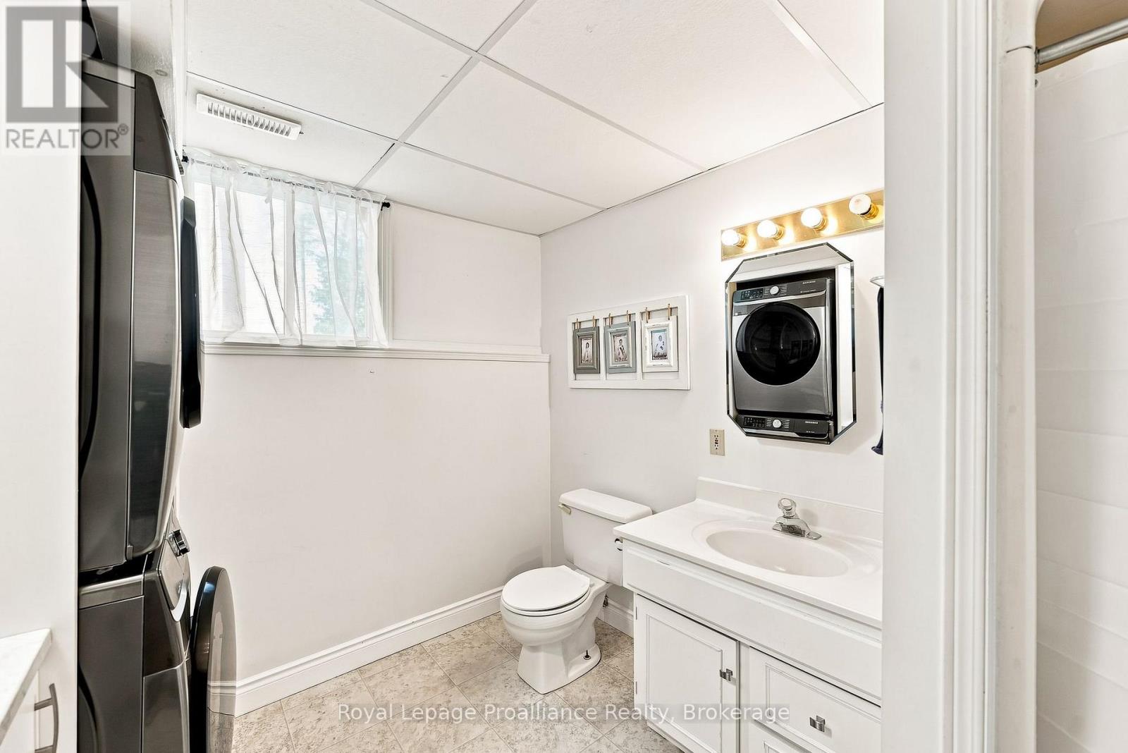 180 Ontario Street, Brighton, Ontario  K0K 1H0 - Photo 35 - X13649734