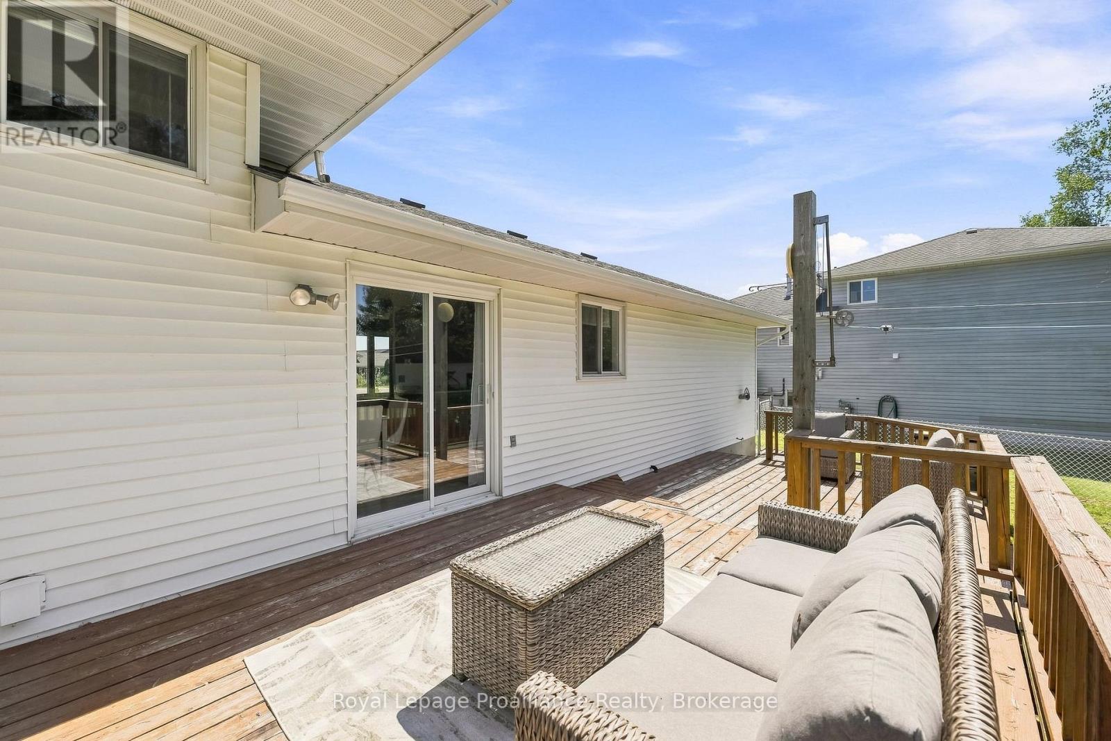 180 Ontario Street, Brighton, Ontario  K0K 1H0 - Photo 38 - X13649734