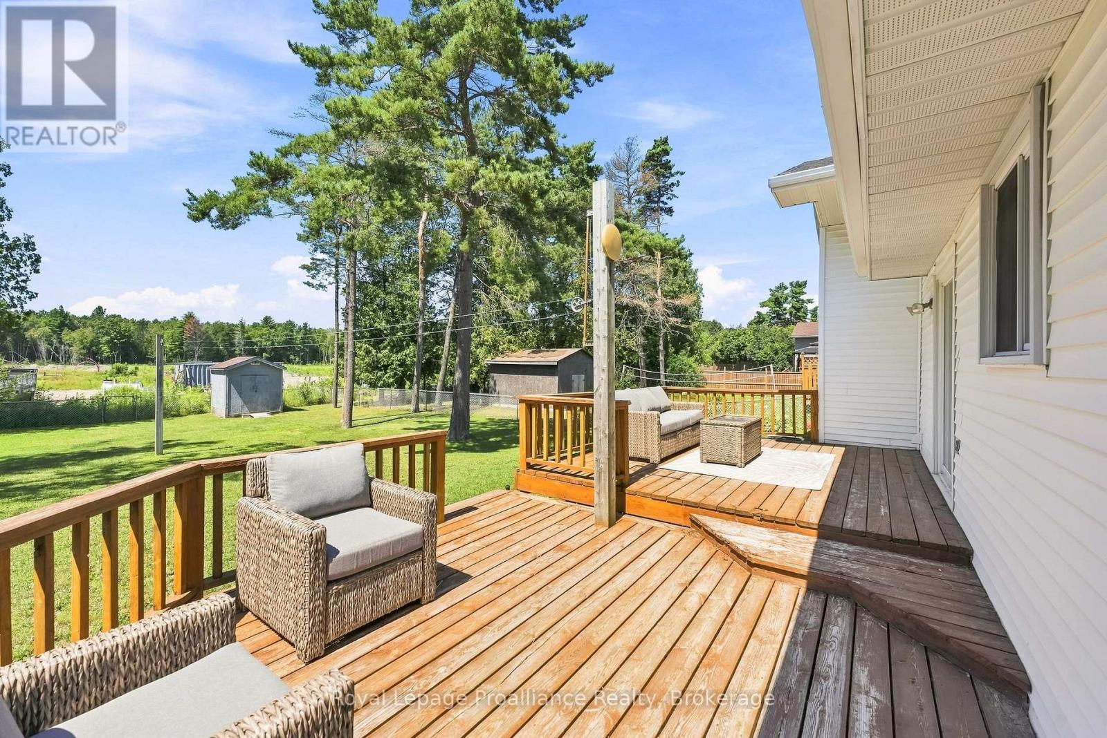 180 Ontario Street, Brighton, Ontario  K0K 1H0 - Photo 39 - X13649734