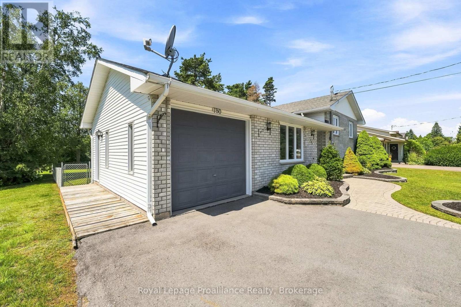 180 Ontario Street, Brighton, Ontario  K0K 1H0 - Photo 4 - X13649734
