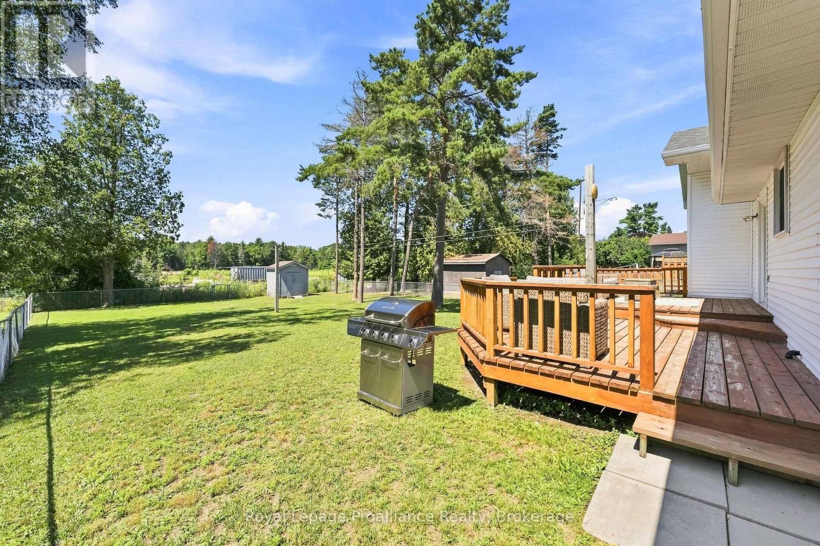 180 Ontario Street, Brighton, Ontario  K0K 1H0 - Photo 40 - X13649734