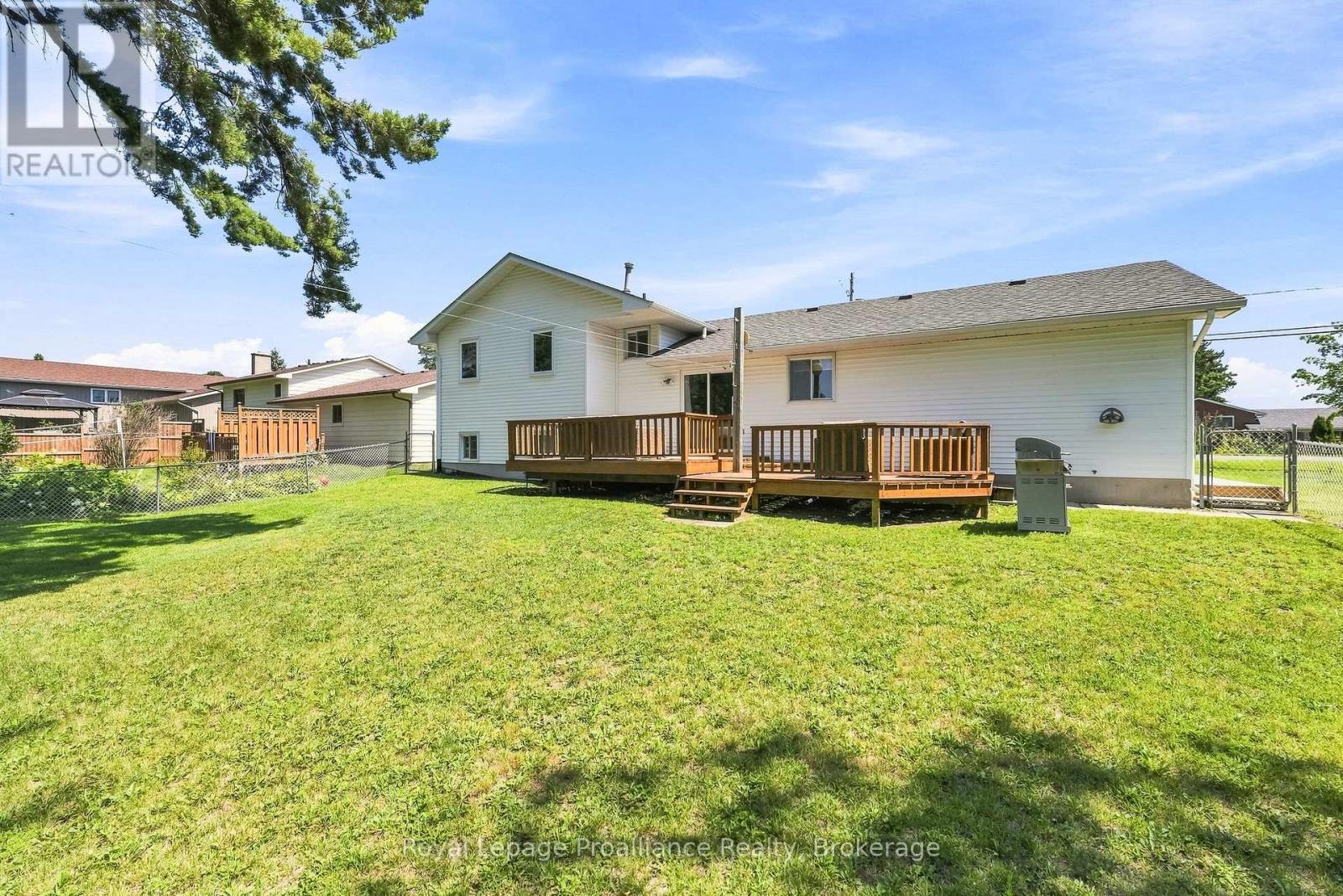 180 Ontario Street, Brighton, Ontario  K0K 1H0 - Photo 42 - X13649734