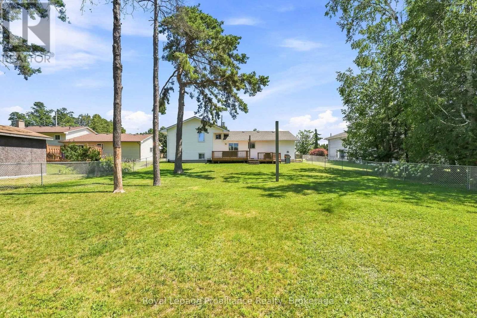 180 Ontario Street, Brighton, Ontario  K0K 1H0 - Photo 43 - X13649734