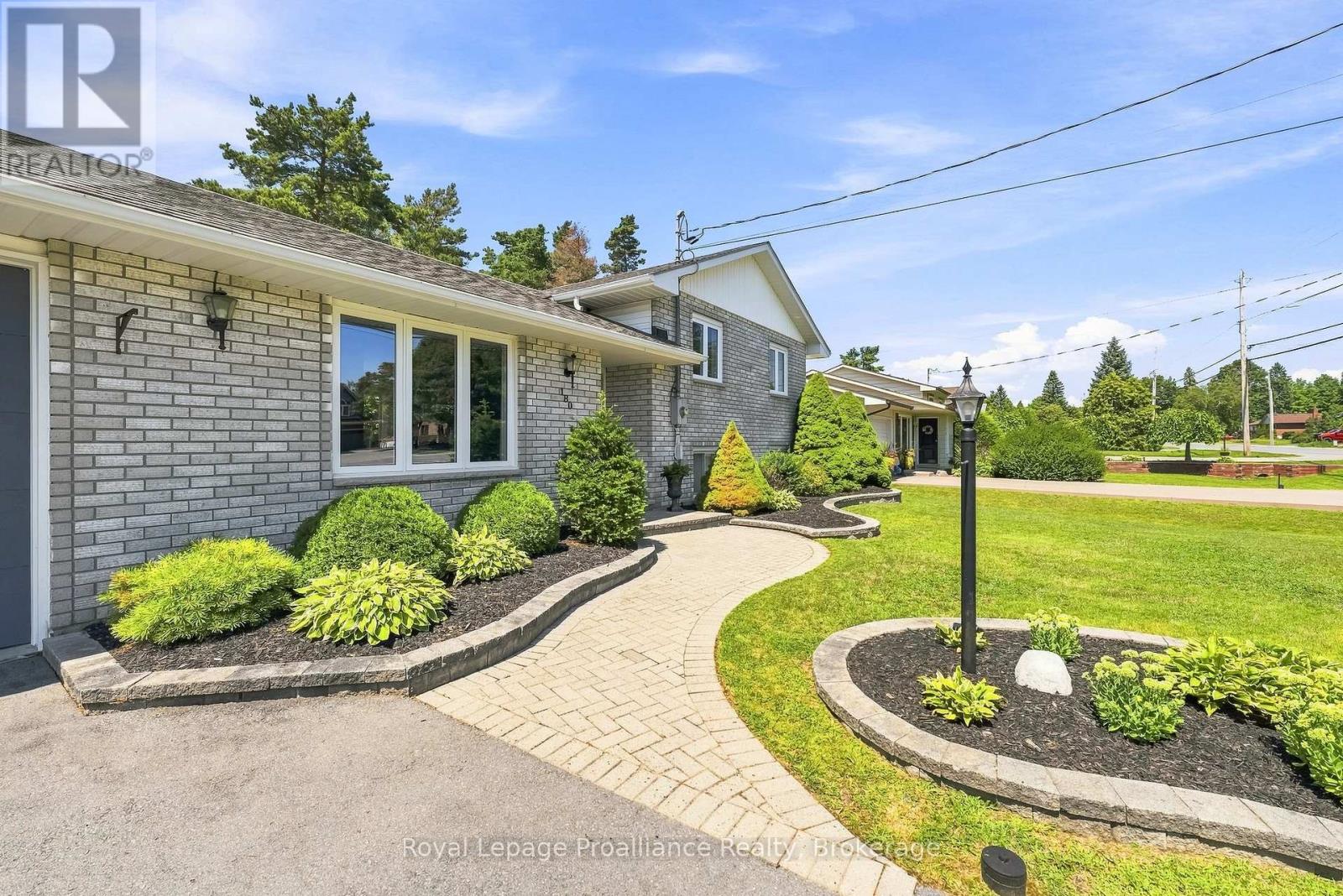 180 Ontario Street, Brighton, Ontario  K0K 1H0 - Photo 5 - X13649734