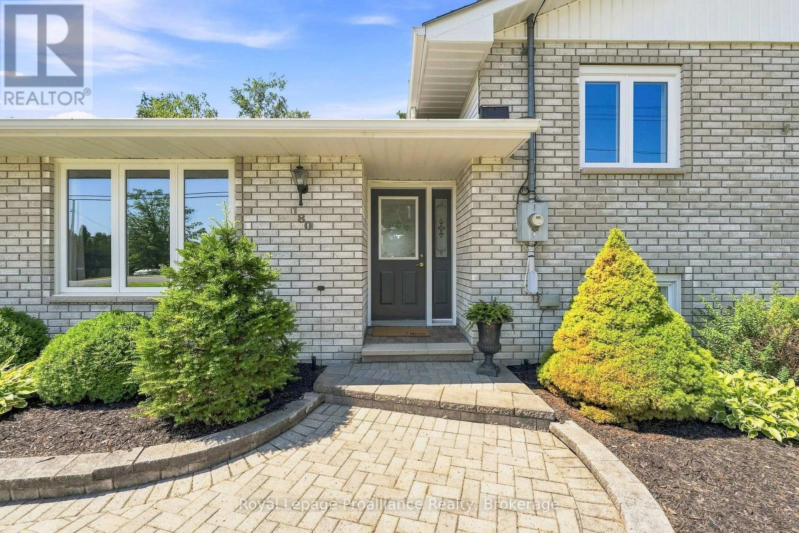 180 Ontario Street, Brighton, Ontario  K0K 1H0 - Photo 6 - X13649734