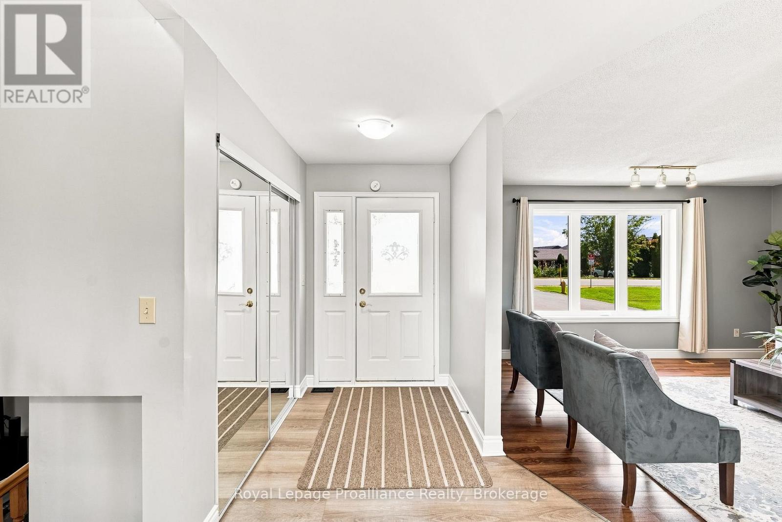 180 Ontario Street, Brighton, Ontario  K0K 1H0 - Photo 7 - X13649734