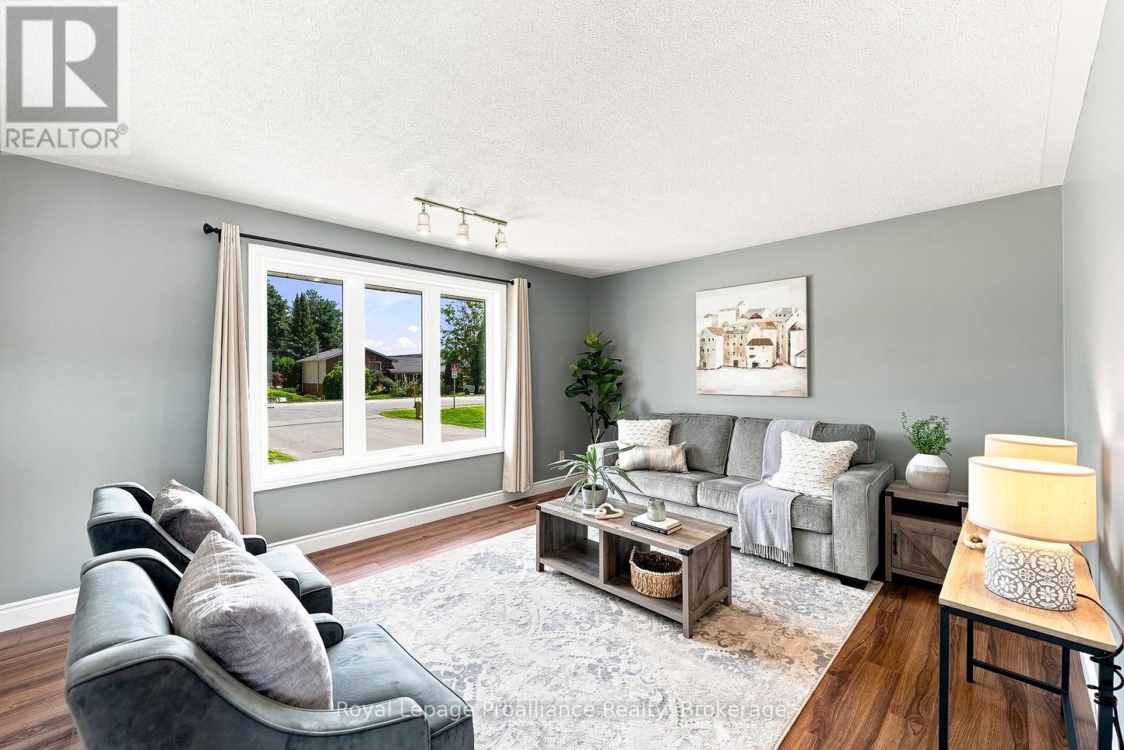 180 Ontario Street, Brighton, Ontario  K0K 1H0 - Photo 8 - X13649734