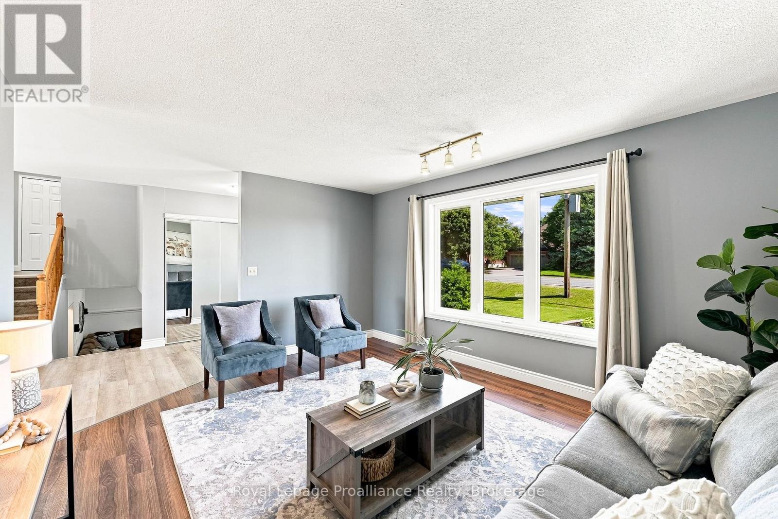 180 Ontario Street, Brighton, Ontario  K0K 1H0 - Photo 9 - X13649734