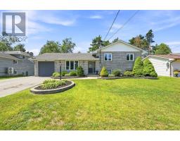 180 ONTARIO STREET, Brighton, Ontario