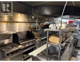 11653 CONFIDENTIAL, Vancouver, British Columbia
