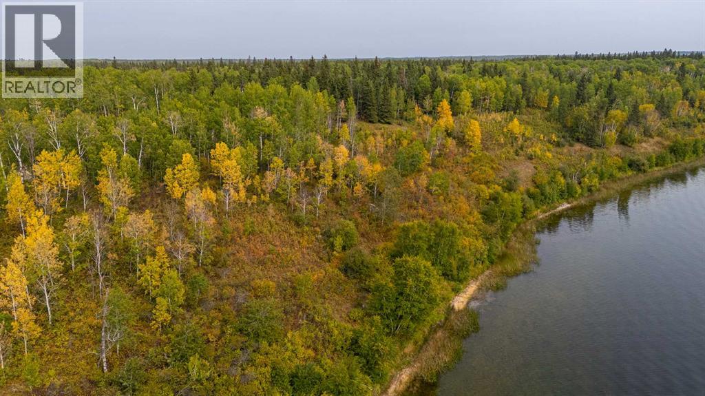 1 Crane Lane Murphy Lake, Rural, Saskatchewan  S0M 1L0 - Photo 23 - A2300724