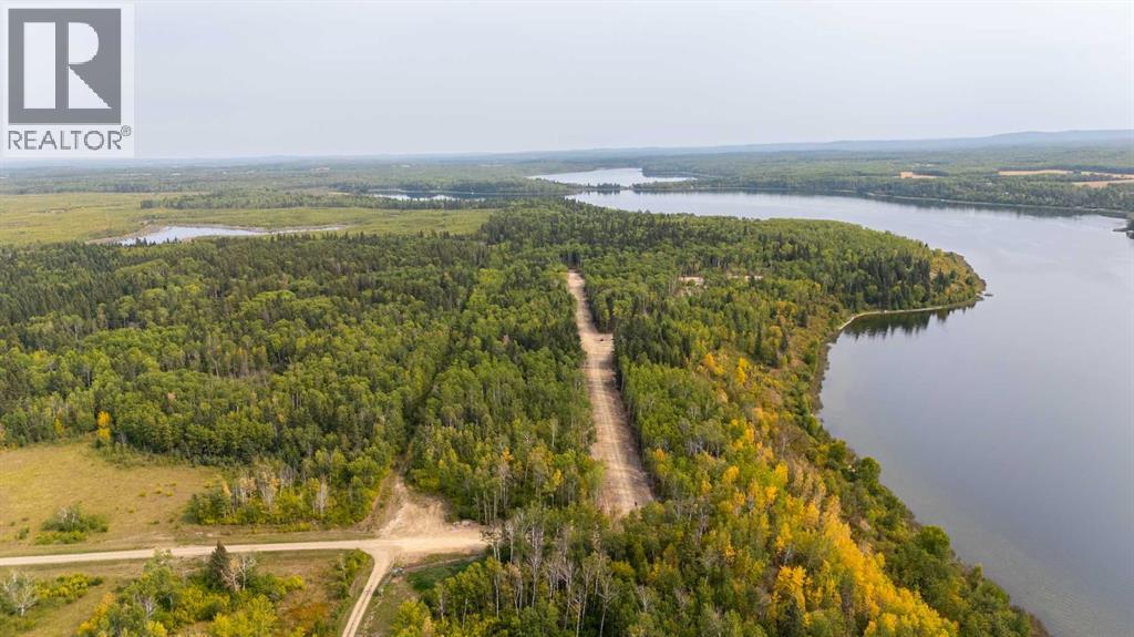 1 Crane Lane Murphy Lake, Rural, Saskatchewan  S0M 1L0 - Photo 8 - A2300724
