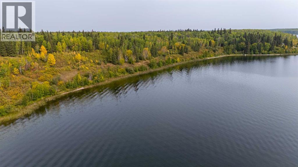 1 Crane Lane Murphy Lake, Rural, Saskatchewan  S0M 1L0 - Photo 22 - A2300724