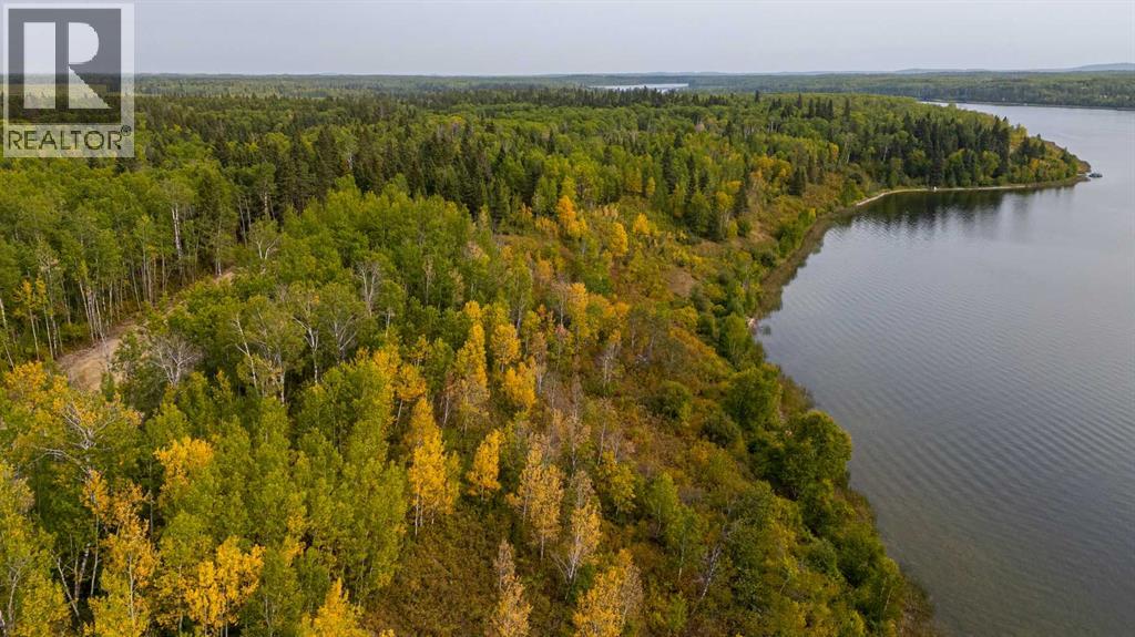 1 Crane Lane Murphy Lake, Rural, Saskatchewan  S0M 1L0 - Photo 25 - A2300724