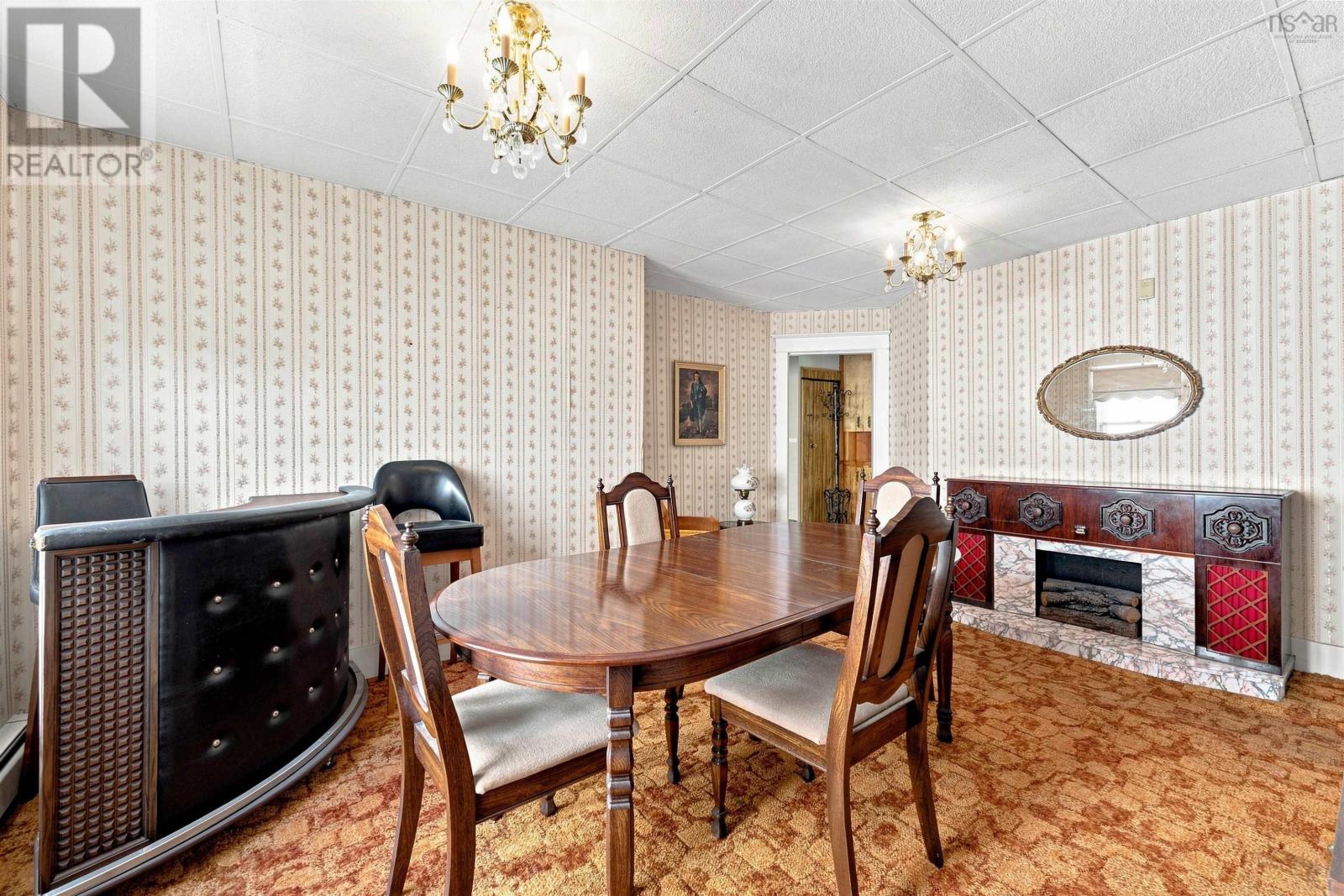 6355/6357 Cork Street, Halifax, Nova Scotia  B3L 1Z3 - Photo 15 - 202619415