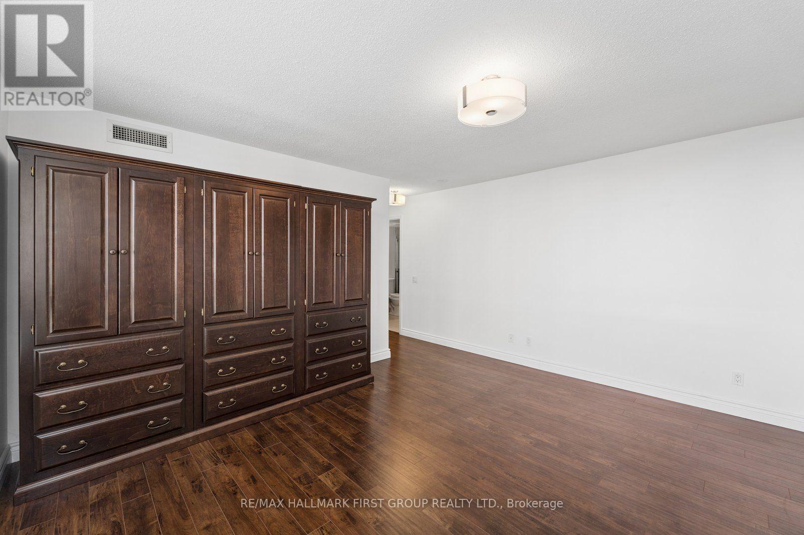 908 - 1200 The Esplanade N, Pickering, Ontario  L1V 6V3 - Photo 18 - E13649522