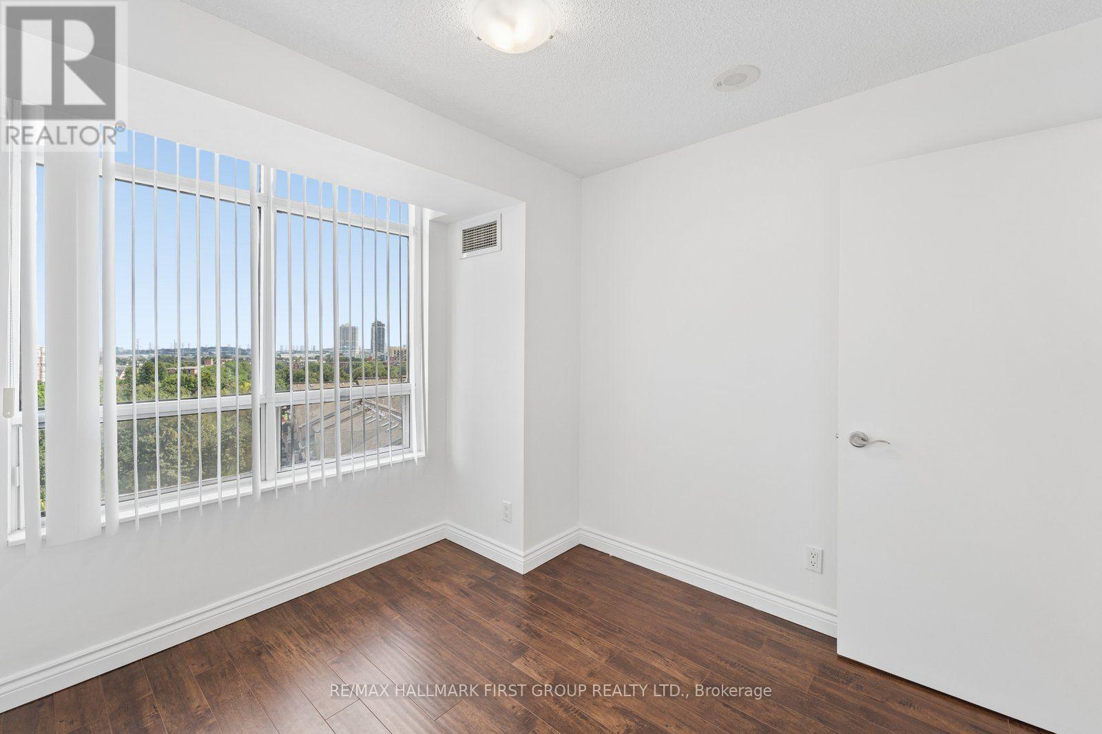 908 - 1200 The Esplanade N, Pickering, Ontario  L1V 6V3 - Photo 20 - E13649522