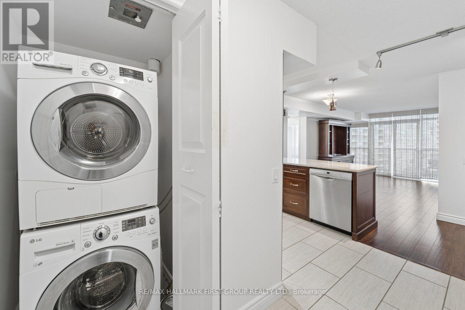 908 - 1200 The Esplanade N, Pickering, Ontario  L1V 6V3 - Photo 21 - E13649522