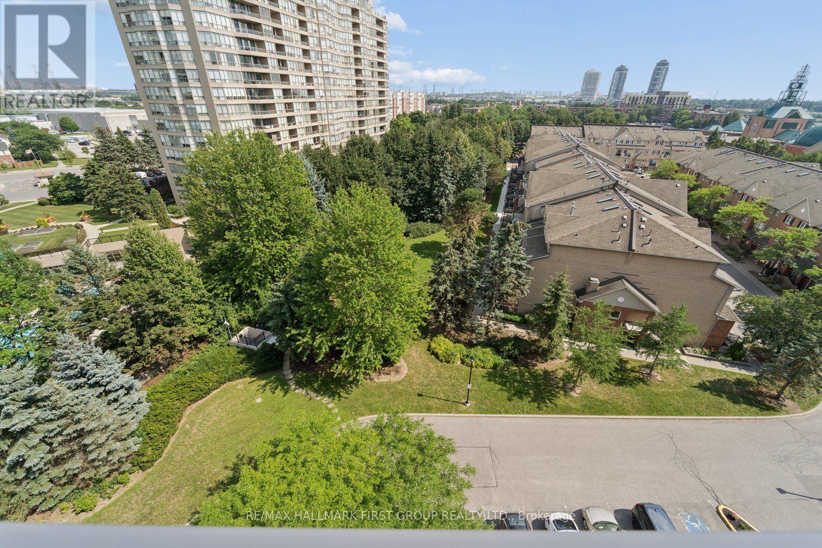 908 - 1200 The Esplanade N, Pickering, Ontario  L1V 6V3 - Photo 28 - E13649522