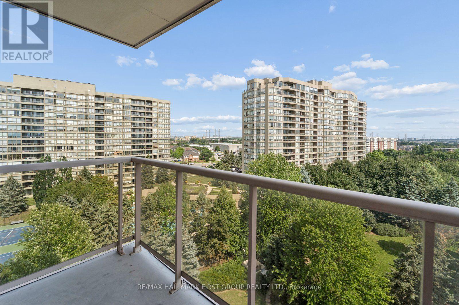 908 - 1200 The Esplanade N, Pickering, Ontario  L1V 6V3 - Photo 7 - E13649522