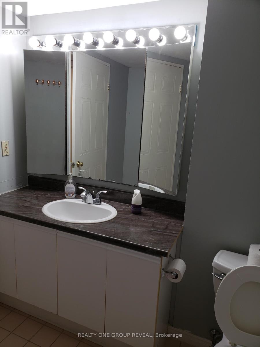 1705 - 400 Mclevin Avenue, Toronto, Ontario  M1B 5J4 - Photo 10 - E13649564