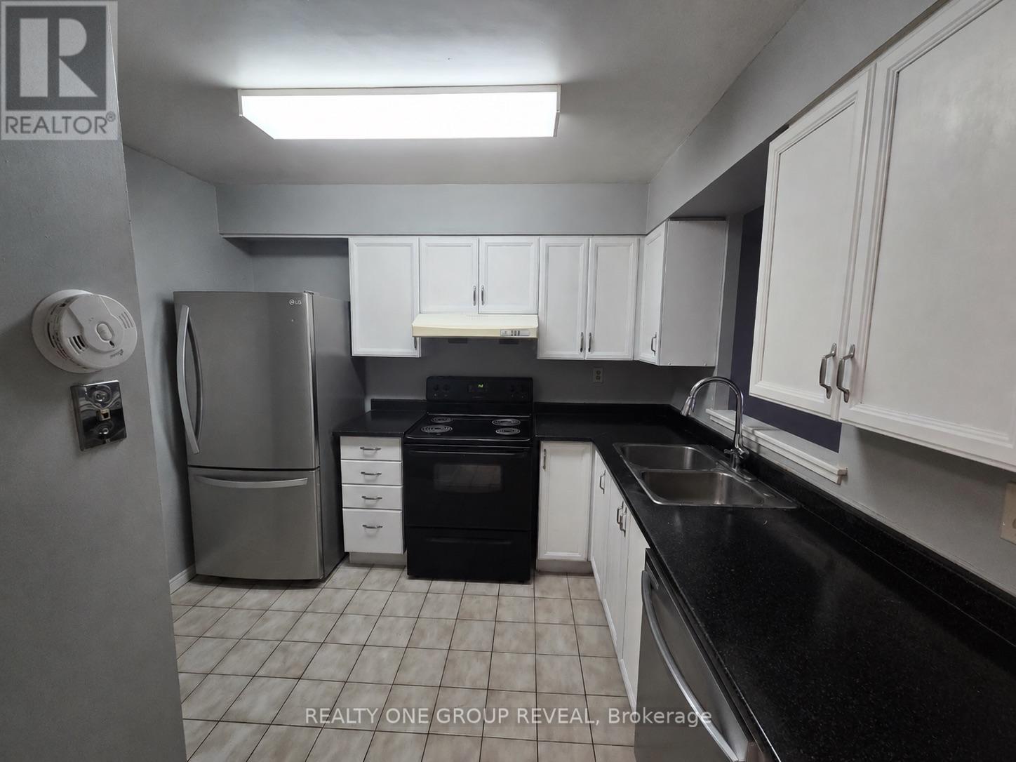 1705 - 400 Mclevin Avenue, Toronto, Ontario  M1B 5J4 - Photo 12 - E13649564