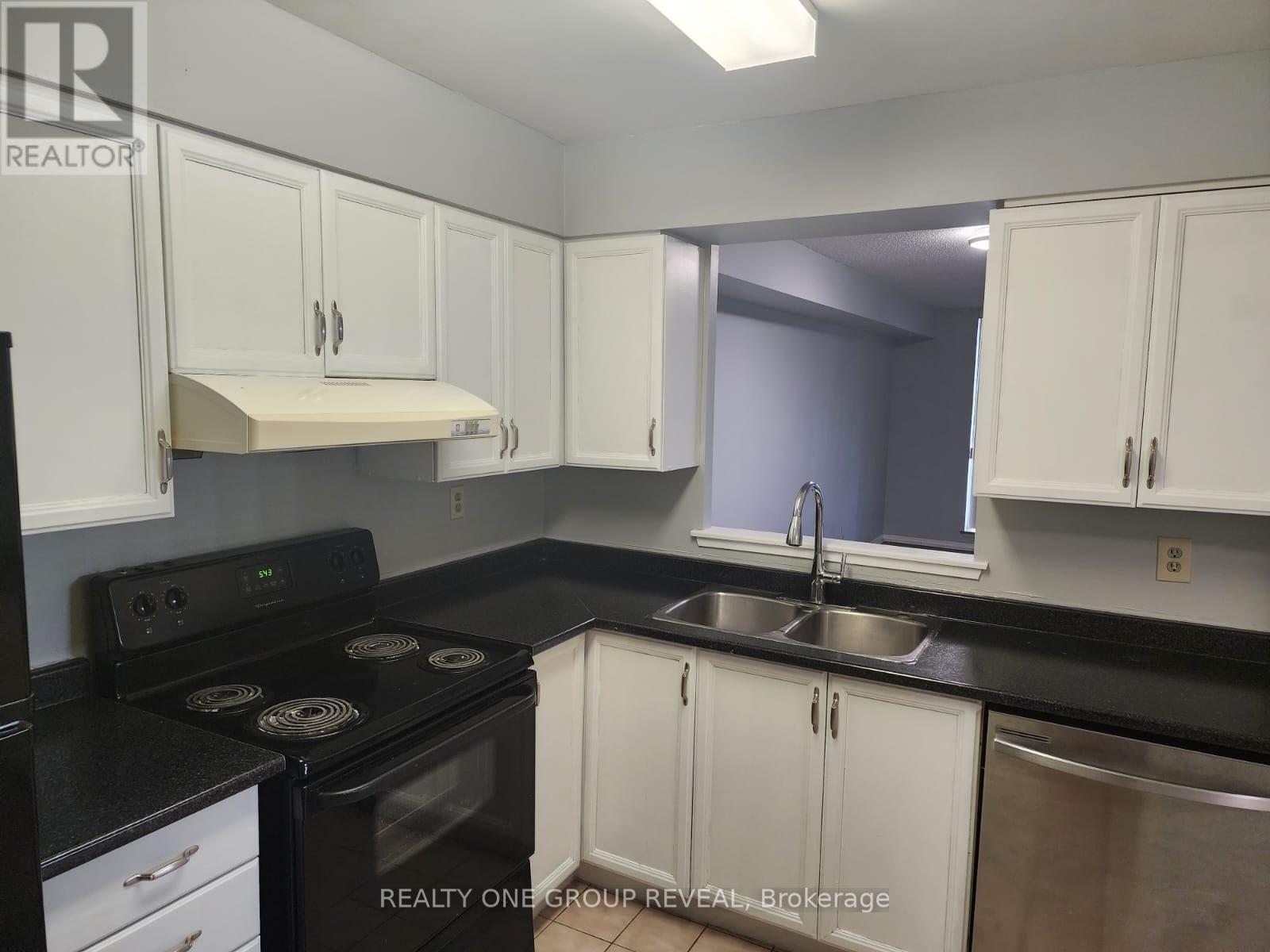 1705 - 400 Mclevin Avenue, Toronto, Ontario  M1B 5J4 - Photo 13 - E13649564