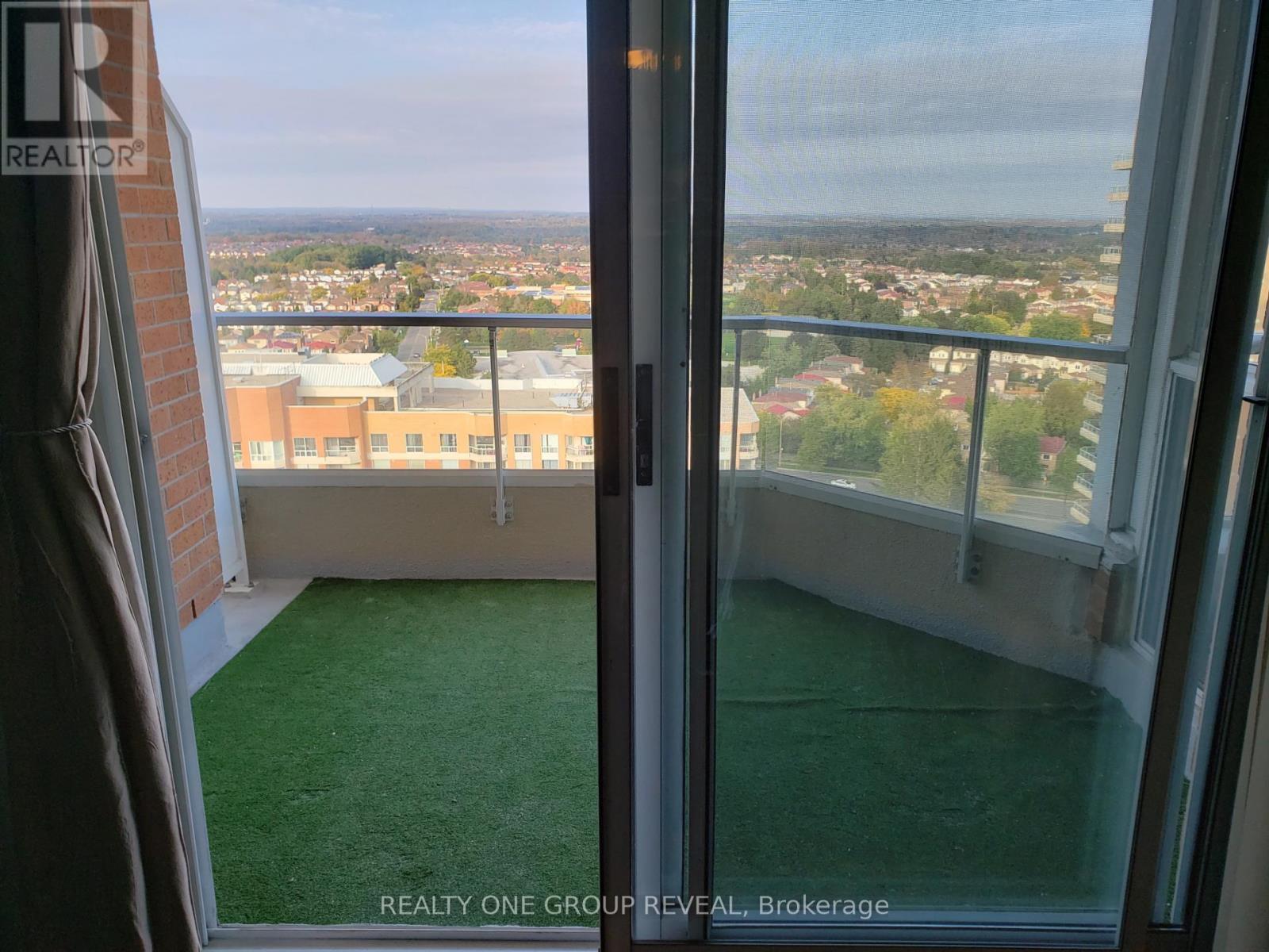 1705 - 400 Mclevin Avenue, Toronto, Ontario  M1B 5J4 - Photo 14 - E13649564