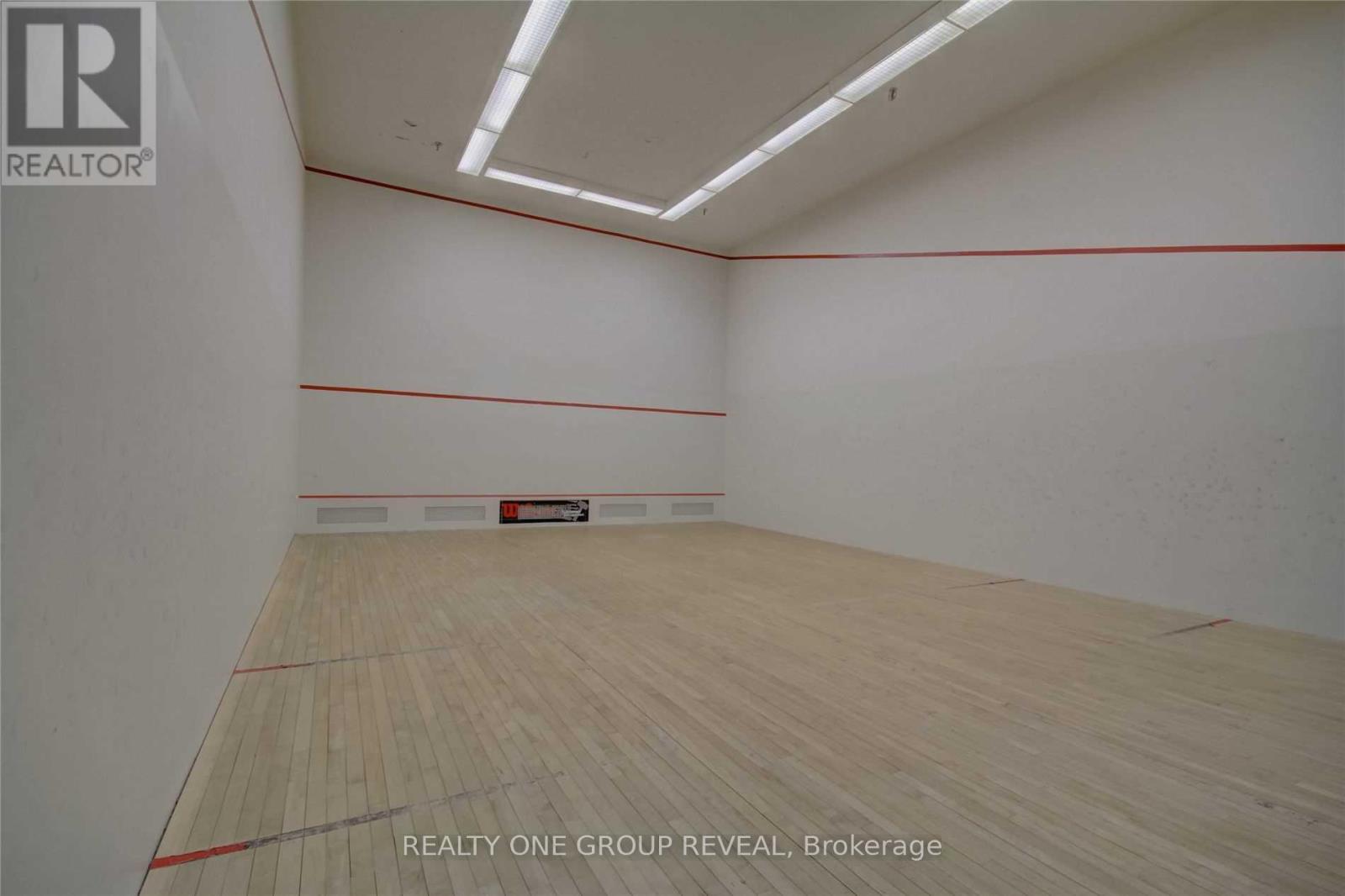 1705 - 400 Mclevin Avenue, Toronto, Ontario  M1B 5J4 - Photo 23 - E13649564