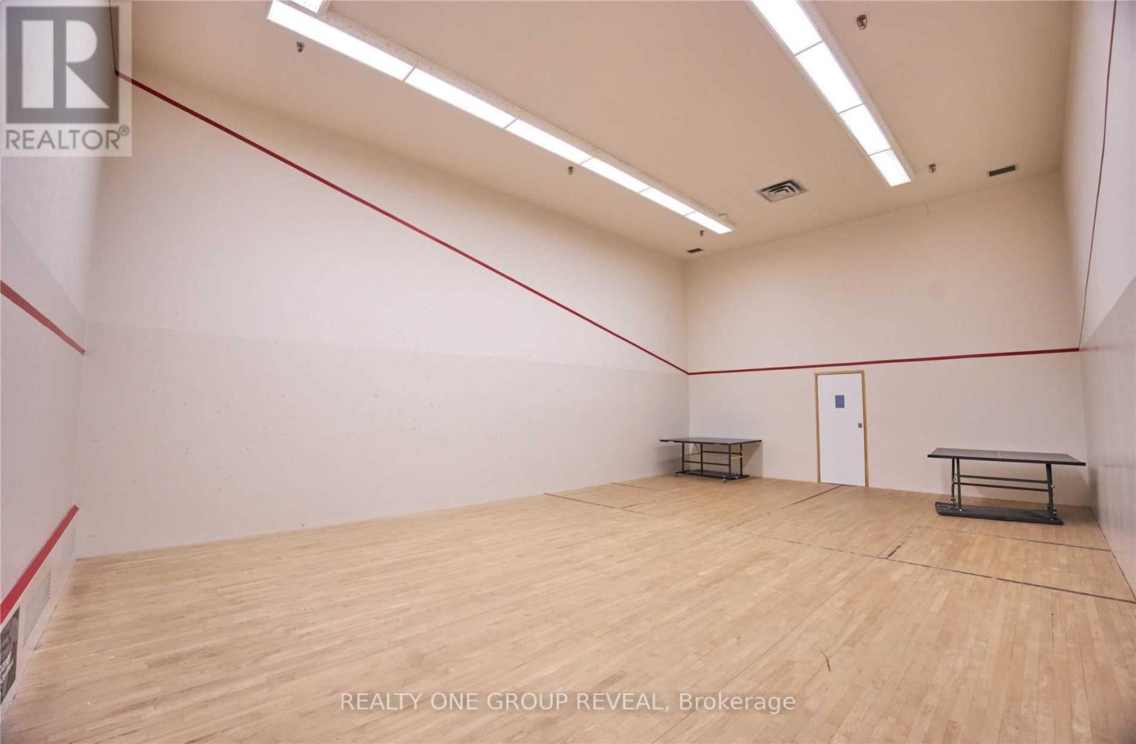 1705 - 400 Mclevin Avenue, Toronto, Ontario  M1B 5J4 - Photo 27 - E13649564