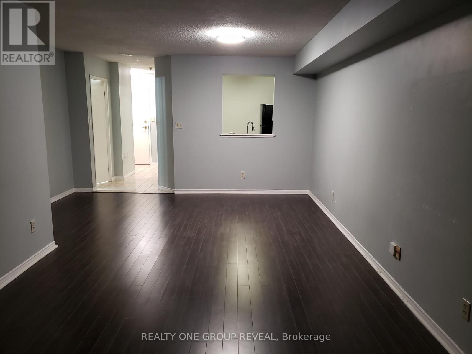 1705 - 400 Mclevin Avenue, Toronto, Ontario  M1B 5J4 - Photo 3 - E13649564