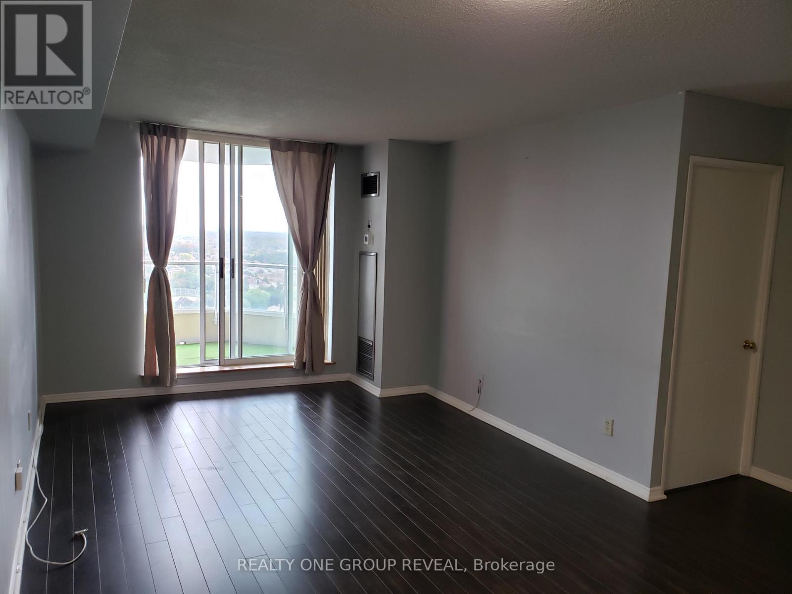 1705 - 400 Mclevin Avenue, Toronto, Ontario  M1B 5J4 - Photo 5 - E13649564