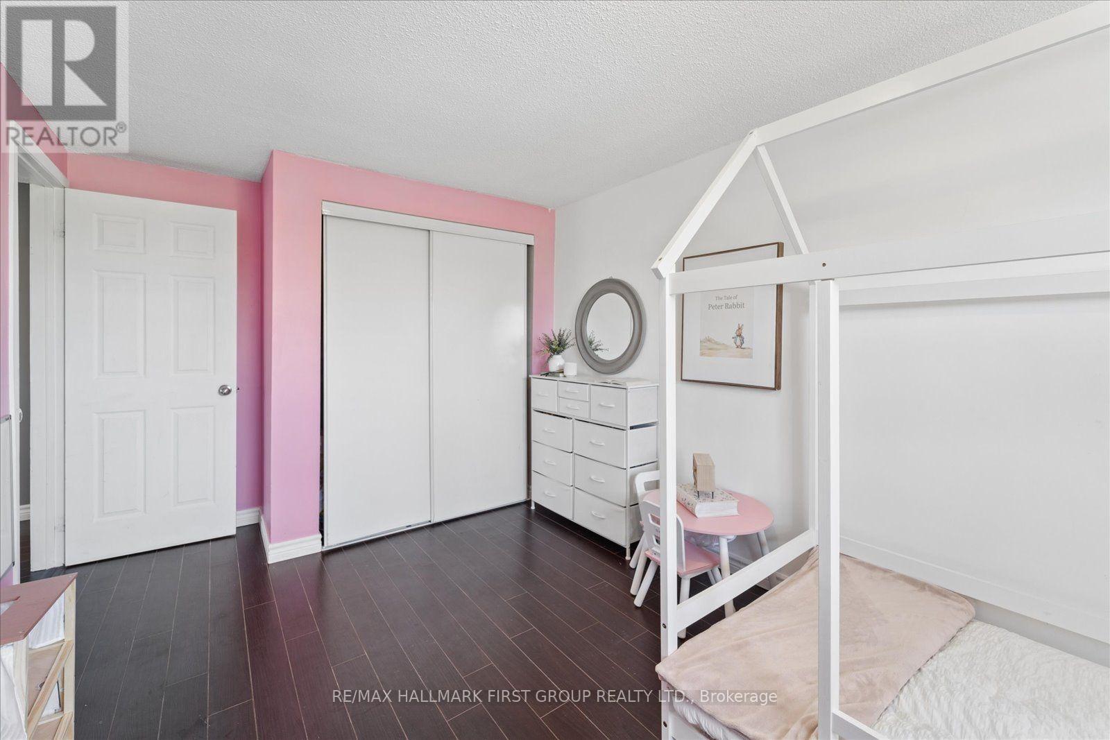 1179 Oxford Street, Oshawa, Ontario  L1J 3W4 - Photo 16 - E13649602