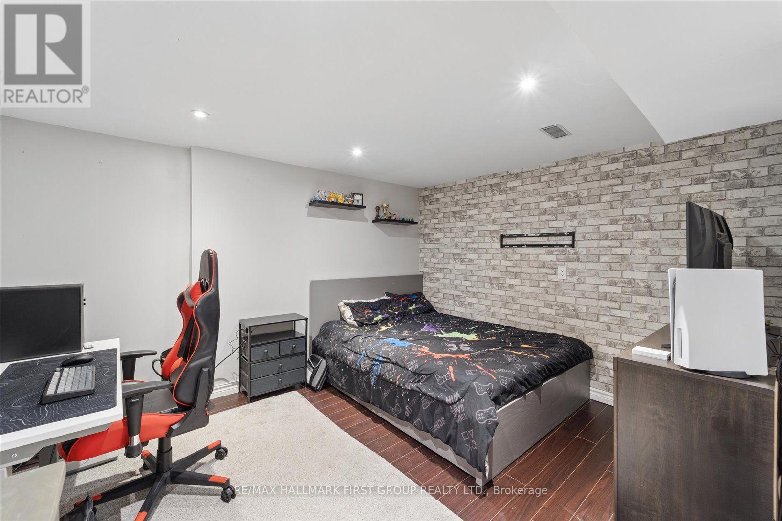 1179 Oxford Street, Oshawa, Ontario  L1J 3W4 - Photo 20 - E13649602
