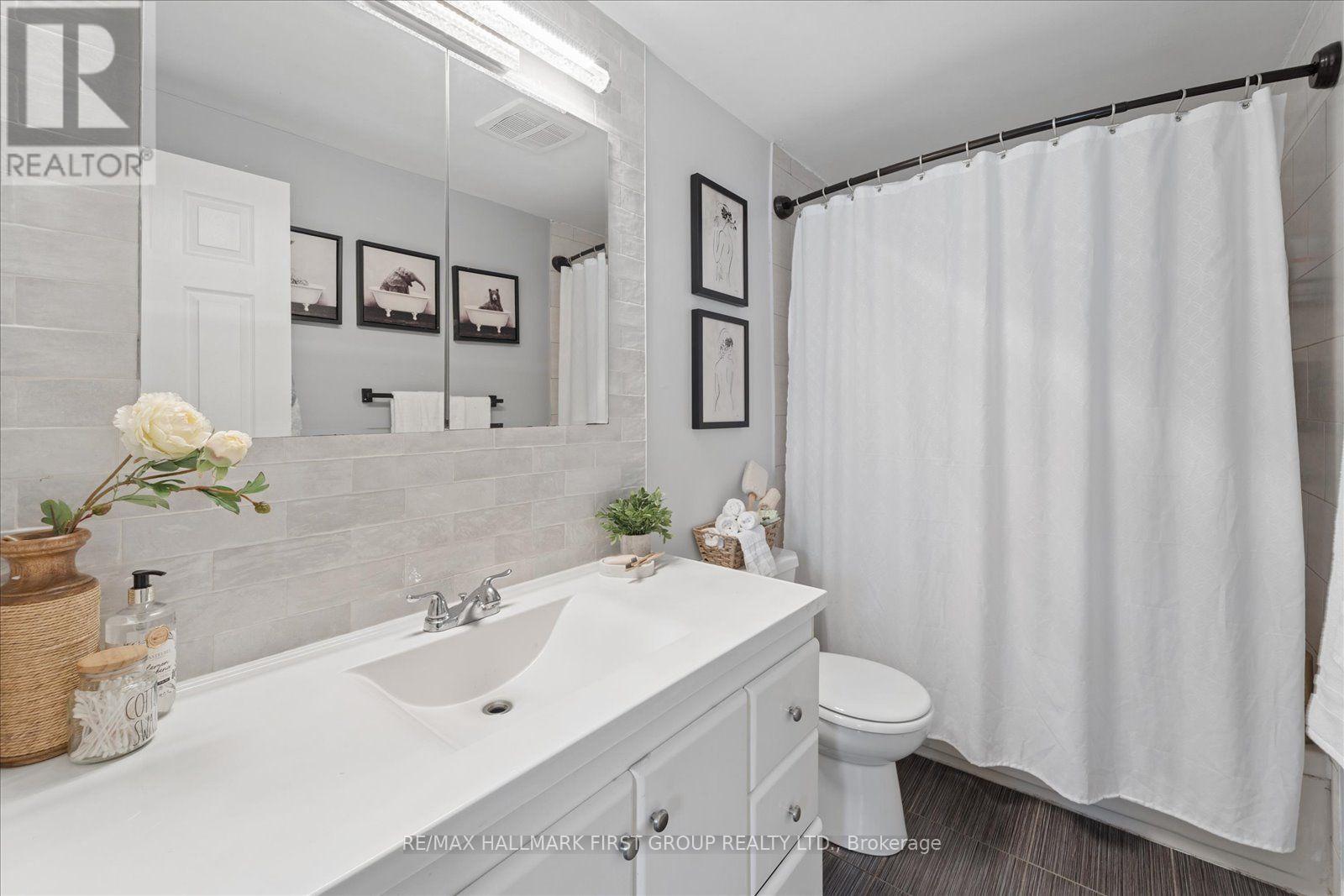 1179 Oxford Street, Oshawa, Ontario  L1J 3W4 - Photo 21 - E13649602