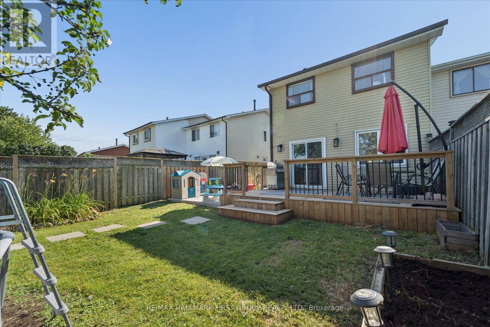 1179 Oxford Street, Oshawa, Ontario  L1J 3W4 - Photo 26 - E13649602