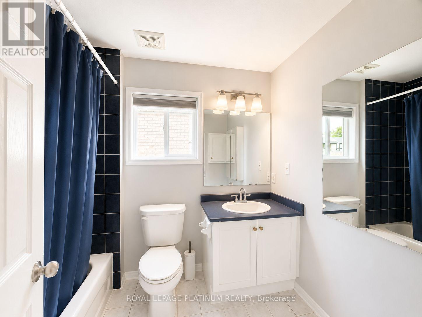 1033 Grandview Street N, Oshawa, Ontario  L1K 2S8 - Photo 21 - E13649638